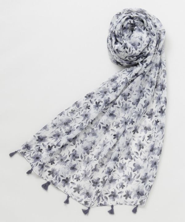 ���G���X�g�[��