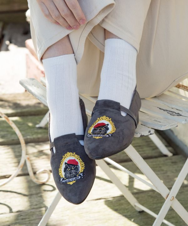 �V���b�g�V���[�Y