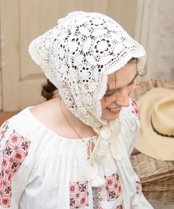 �N���V�F�_�C���X�J�[�t