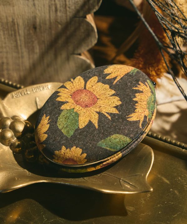 ���G�[�W���~���[