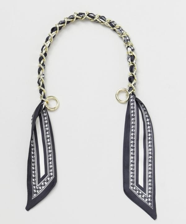 ���m���o�b�O�n���h��