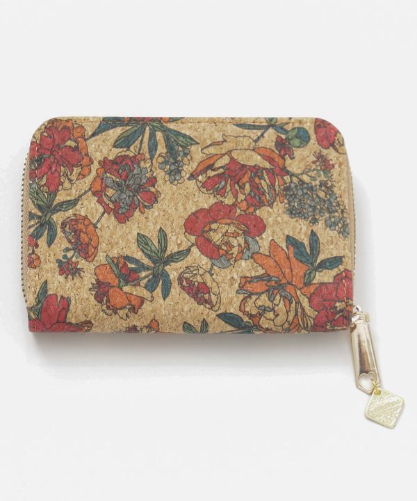 ���G�[�W���E�H���b�g