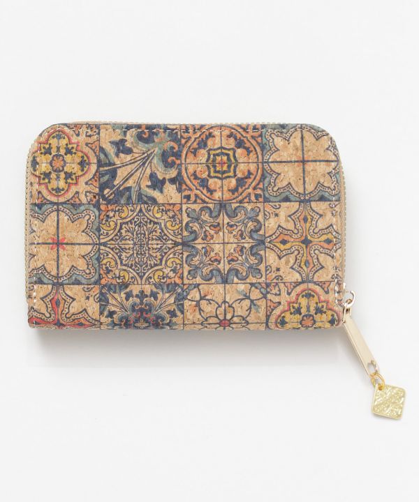 ���G�[�W���E�H���b�g