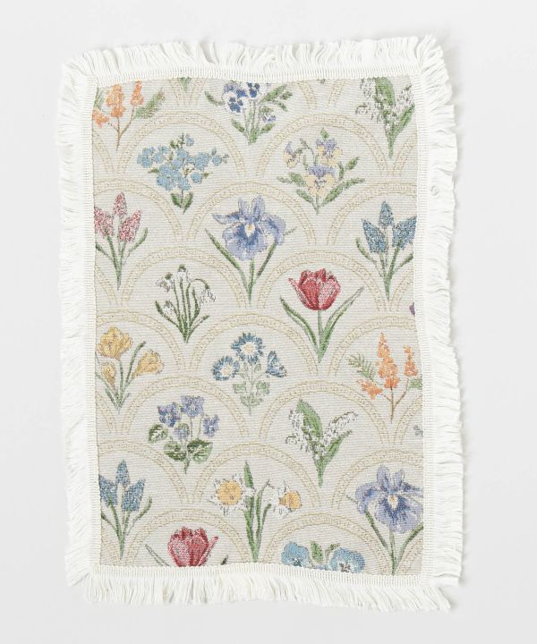 �t���E�v���C�X�}�b�g