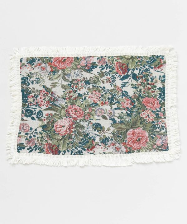 �t���E�v���C�X�}�b�g