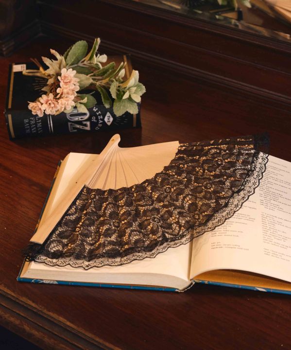 ���[�X��q