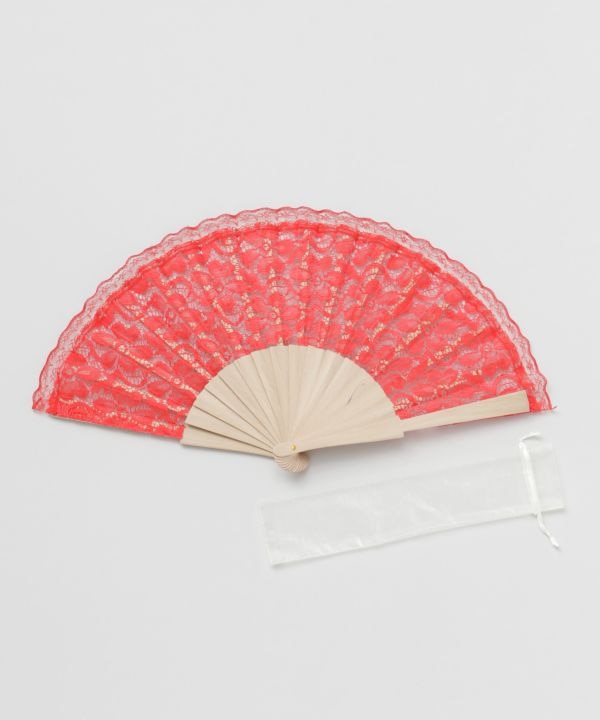 ���[�X��q