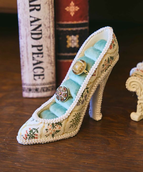 �n�C�q�[���W���G���[�a�n�w