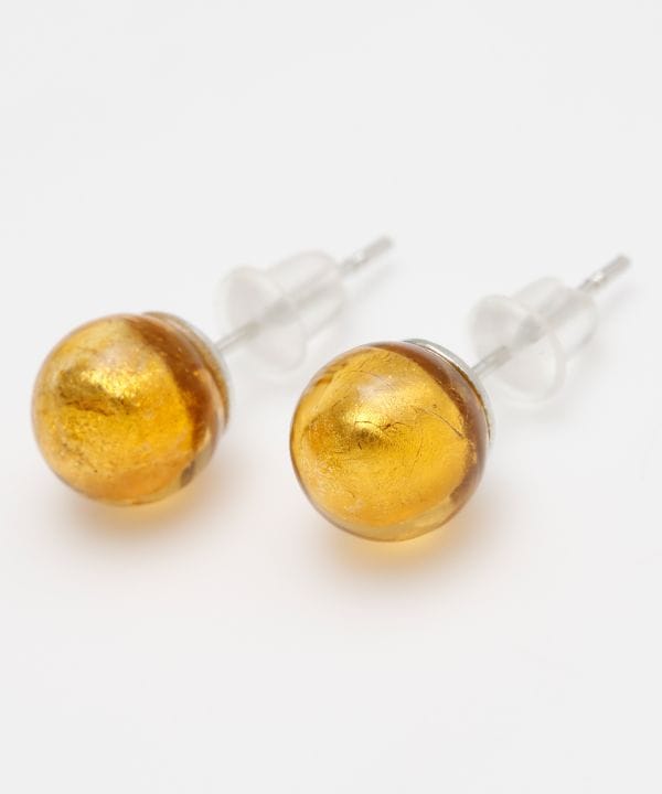 �y�x�l�`�A���K���X�z�A�N�G�s�A�X