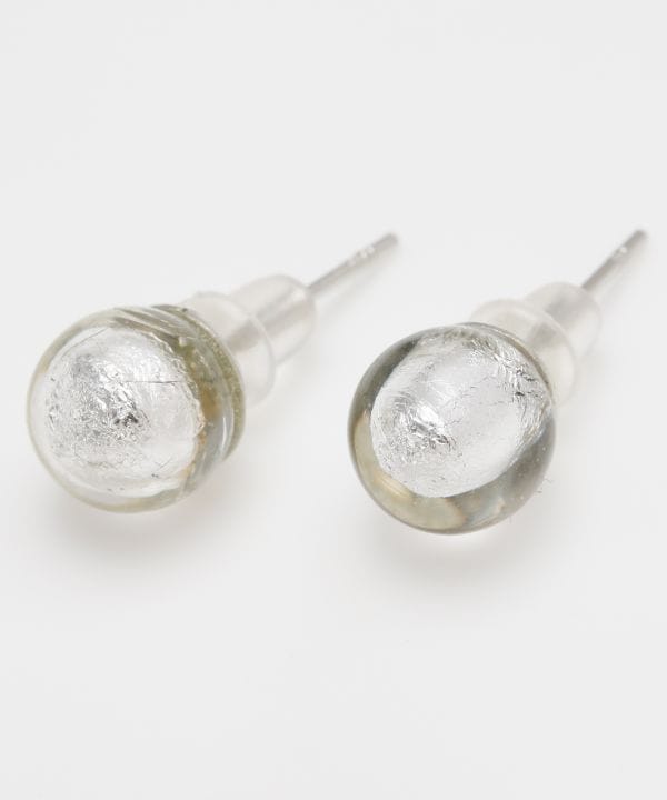 �y�x�l�`�A���K���X�z�A�N�G�s�A�X