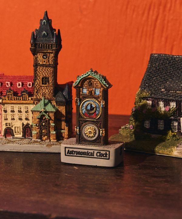 �`�F�R�A�[�L�~�j���f��