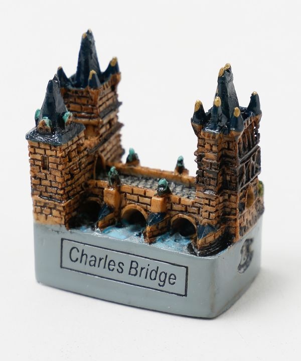 �`�F�R�A�[�L�~�j���f��