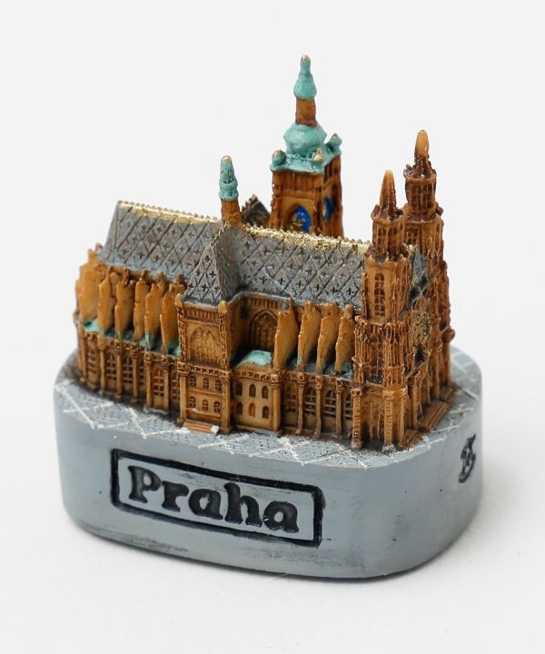 �`�F�R�A�[�L�~�j���f��