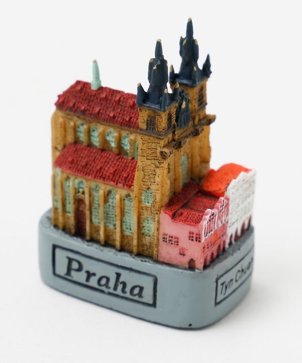 �`�F�R�A�[�L�~�j���f��