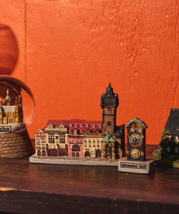 �`�F�R�A�[�L���f��