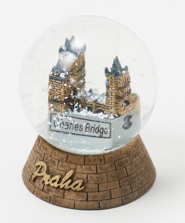 �`�F�R�A�[�L�X�m�[�h�[�� �r