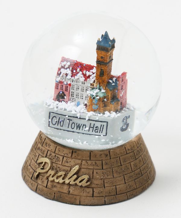 �`�F�R�A�[�L�X�m�[�h�[�� �r