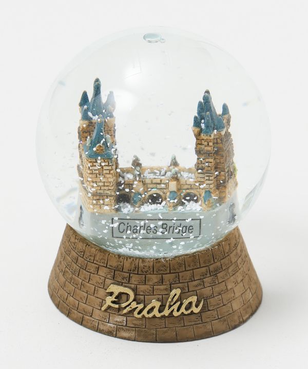 �`�F�R�A�[�L�X�m�[�h�[�� �l