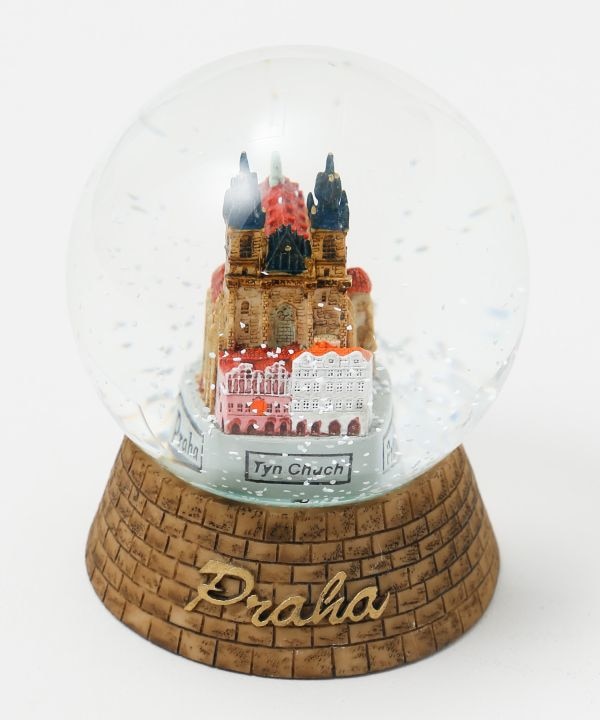 �`�F�R�A�[�L�X�m�[�h�[�� �l