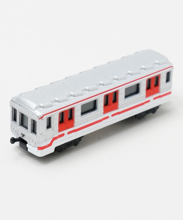 �v���n���g���~�j�`���A