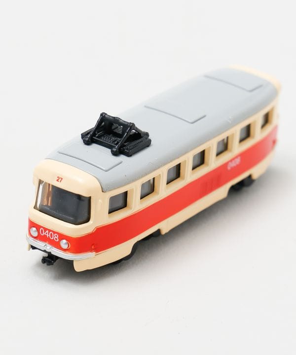 �`�F�R�g�����~�j�`���A