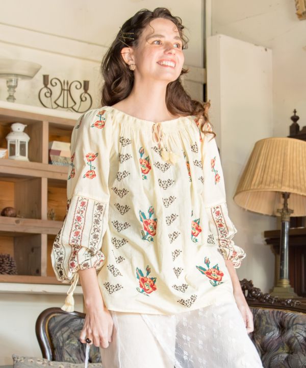 �}�N�f�B���u���E�X