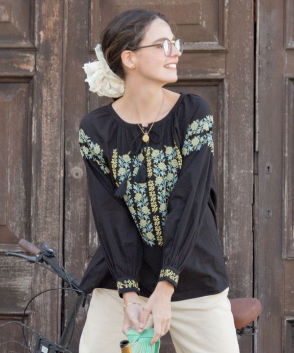 ���[�T���h�u���E�X