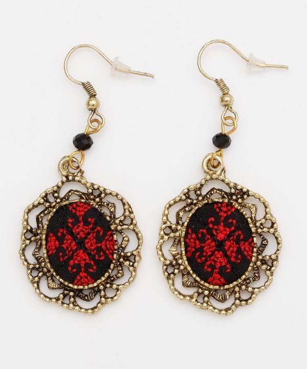 ���}�j�A�s�A�X