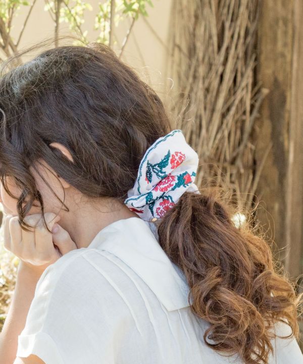 �E�N�t�����V���V���w�A�S��