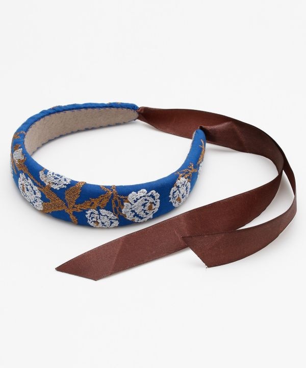 �E�N�t�����J�`���[�V��