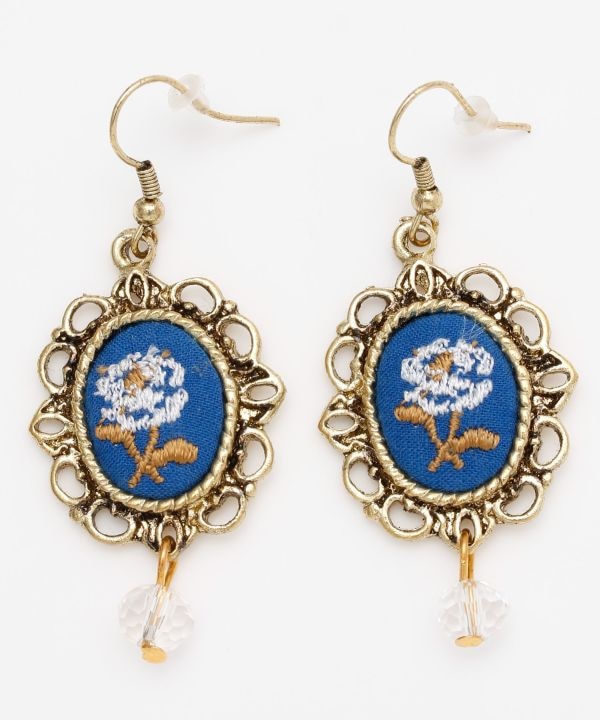 �E�N�t�����s�A�X