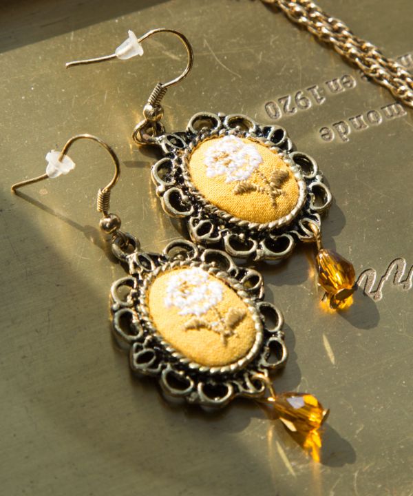 �E�N�t�����s�A�X