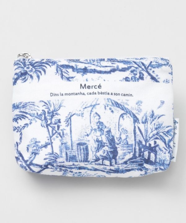 �y�I�[�K�j�b�N�R�b�g���z�g�����|�[�`