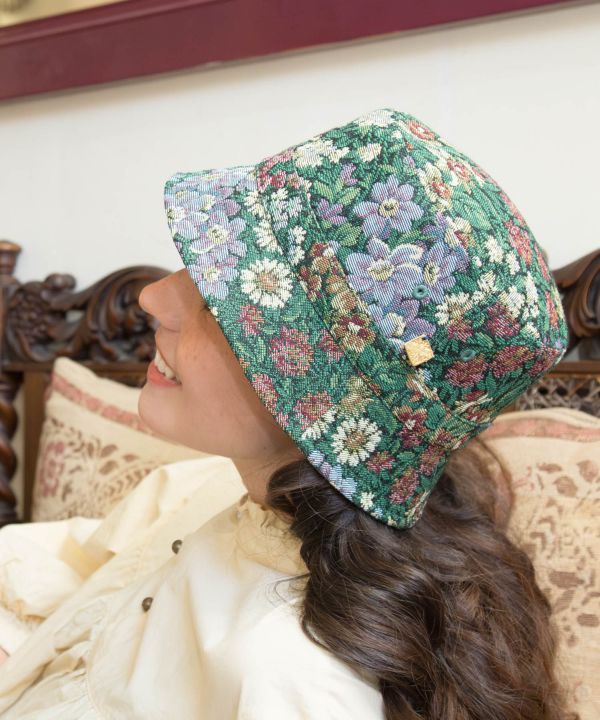 �v�����g�`�s