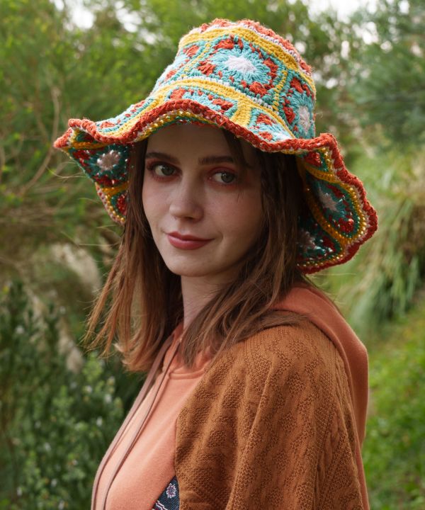 �n�}���p�g�`�s