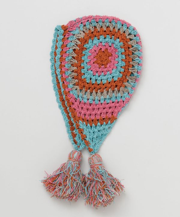 �V���}���~�~�c�L�b�`�o