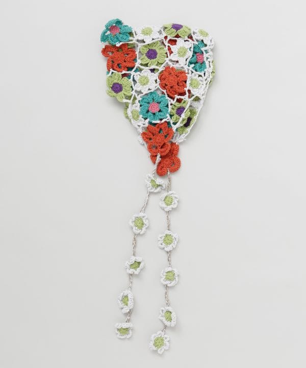 �t�����~�~�c�L�b�`�o