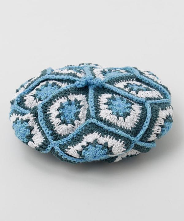 �O�����o�x���[