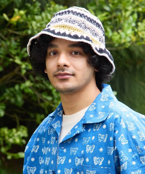 �h�~�i�g�`�s