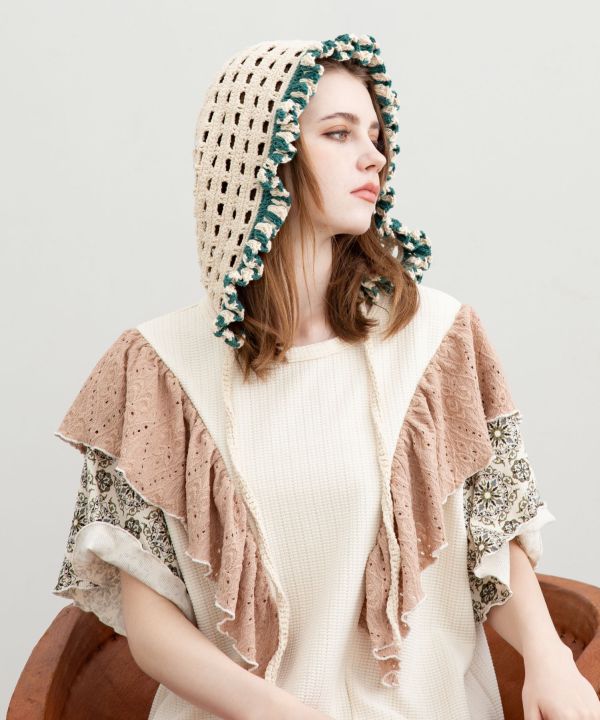 �p�t���~�~�c�L�b�`�o