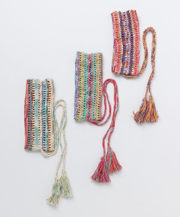 �|�J���}�w�A�o���h