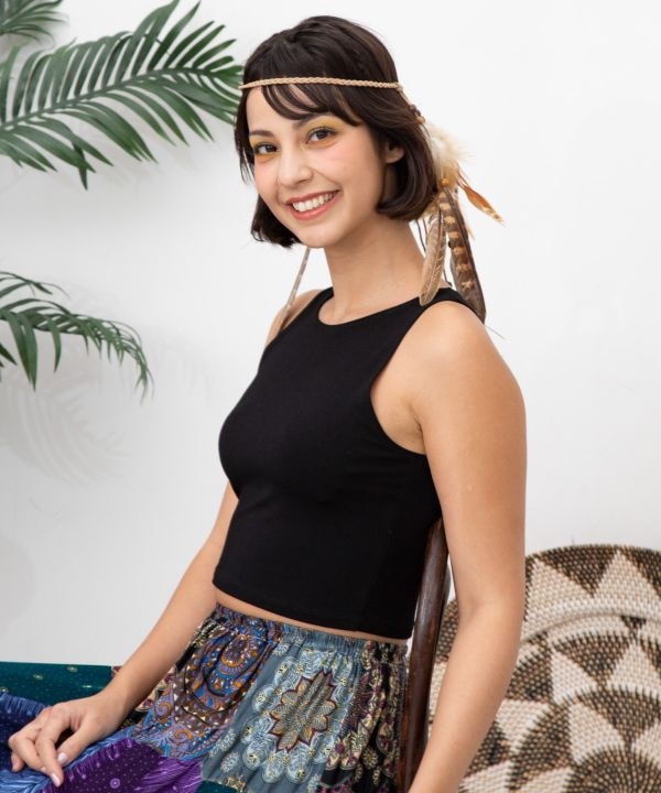 �\���m�r�C���i�[