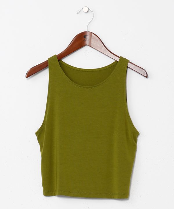 �\���m�r�C���i�[