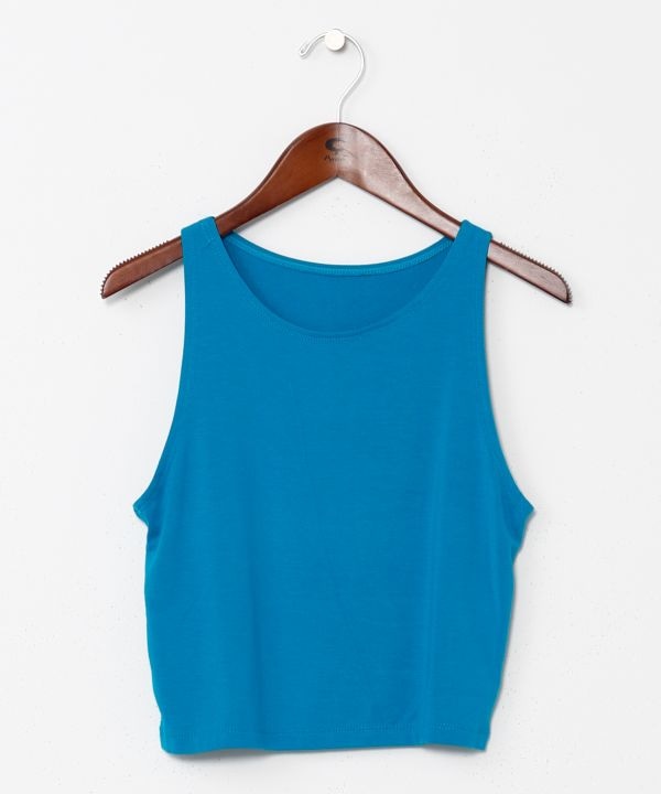 �\���m�r�C���i�[