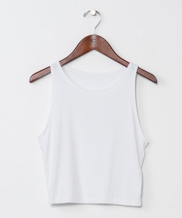 �\���m�r�C���i�[