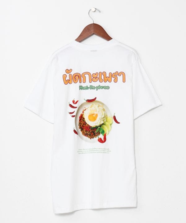 �G�X�K�p�I�����YT�V���c