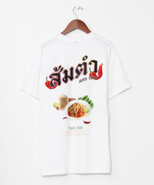 �G�X�\���^�������YT�V���c