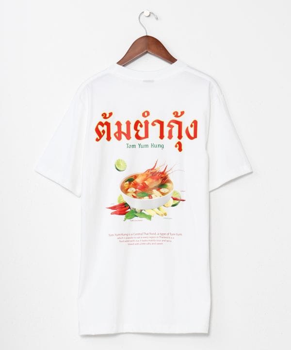 �G�X�g�����������YT�V���c