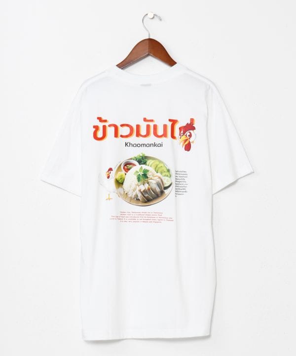 �G�X�}���K�C�����YT�V���c