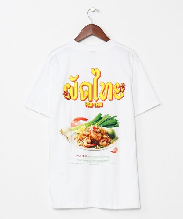 �G�X�p�b�^�C�����YT�V���c